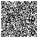 QR code with Jdm Management contacts