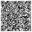 QR code with SFC Service Corp contacts
