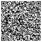 QR code with Kb Building & Development LLC contacts