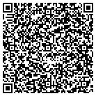QR code with Kent Management Group LLC contacts