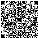 QR code with Kimberly Development Group LLC contacts