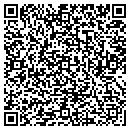 QR code with Landl Management Corp contacts