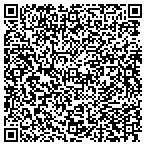 QR code with Land Resource Management Of Nc LLC contacts