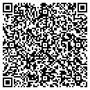 QR code with Leith Management Co contacts