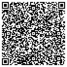 QR code with Marshall Stewart Management L L C contacts