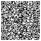 QR code with Vanderbilt Branch Library contacts