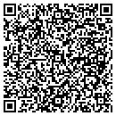 QR code with Motor Fleet Management Motor Pool contacts