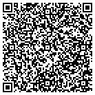 QR code with Nceps Management Services LLC contacts