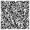 QR code with Nc Management Group contacts