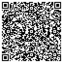 QR code with Nc State Gov contacts