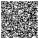 QR code with Oakland Management Terra contacts