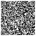 QR code with Scott's Custom Cleaners contacts