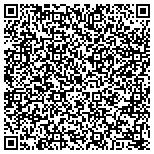 QR code with One Village ~ One World Consulting, Inc. contacts