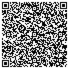 QR code with Parker Resource Management LLC contacts