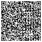 QR code with Pbs J Risk Emergency Management contacts
