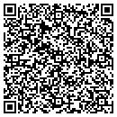 QR code with Plc Wealth Management LLC contacts