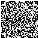 QR code with Poole Management LLC contacts