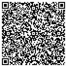 QR code with Power Systems Management Consltng contacts