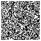 QR code with Practice Management Service contacts