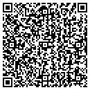 QR code with Pratt Management contacts