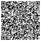 QR code with Precise Assistance contacts