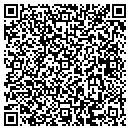 QR code with Precise Management contacts