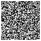 QR code with Preside Property Management LLC contacts
