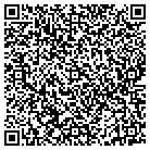 QR code with Primrose Property Management LLC contacts