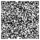 QR code with Private Care Management I contacts