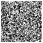 QR code with Proactive Project Management L L C contacts