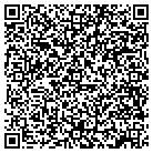 QR code with Quail Properties Inc contacts