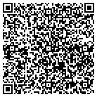 QR code with Rim Property Management LLC contacts