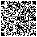QR code with Safran Properties LLC contacts