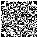 QR code with Saving Carolina LLC contacts