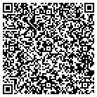 QR code with Sentry Management Inc contacts