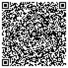 QR code with Clermont Appliance Service contacts
