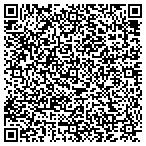 QR code with Sparians Entertainment Management LLC contacts