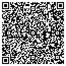 QR code with Sptc Magagment Inc contacts