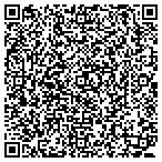 QR code with Steen Management LLC contacts