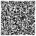 QR code with Strategic Managment Services & Solutions LLC contacts