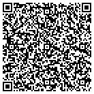 QR code with Strategika Solutions LLC contacts