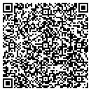 QR code with Tcb Management LLC contacts
