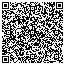 QR code with Tdl Management contacts