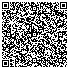 QR code with Telescope Management Group LLC contacts