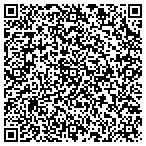 QR code with Telescope Management Group LLC Dba Bevello contacts