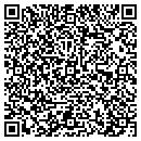 QR code with Terry Management contacts