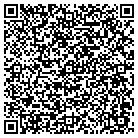 QR code with Tidewater Management Group contacts