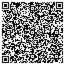 QR code with Tlc Management contacts