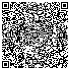 QR code with Triangle Soccer Development Inc contacts