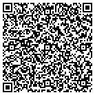 QR code with Tricap Property Management LLC contacts